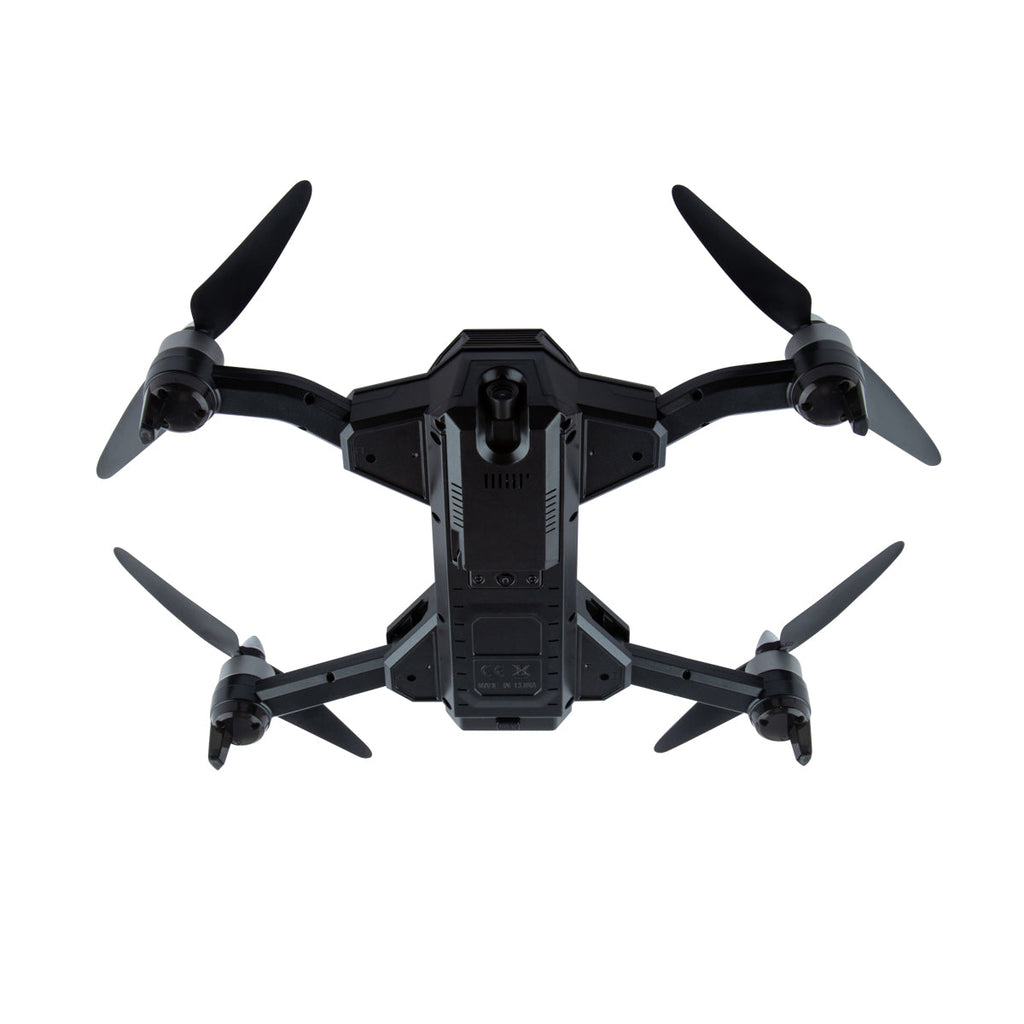 PiHOT P70