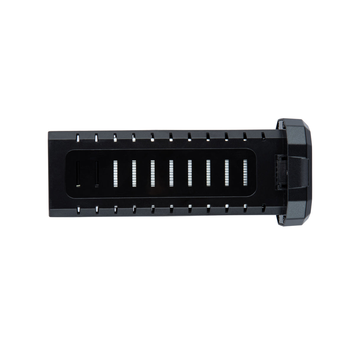 PiHOT P70 Flight Battery