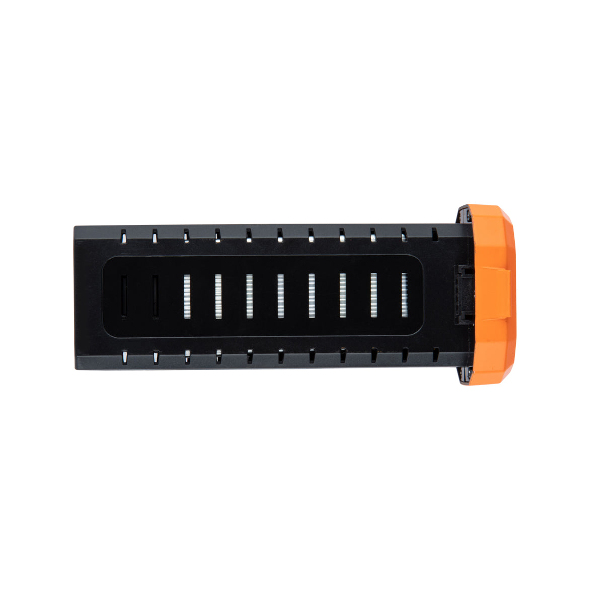 PiHOT P70 Flight Battery