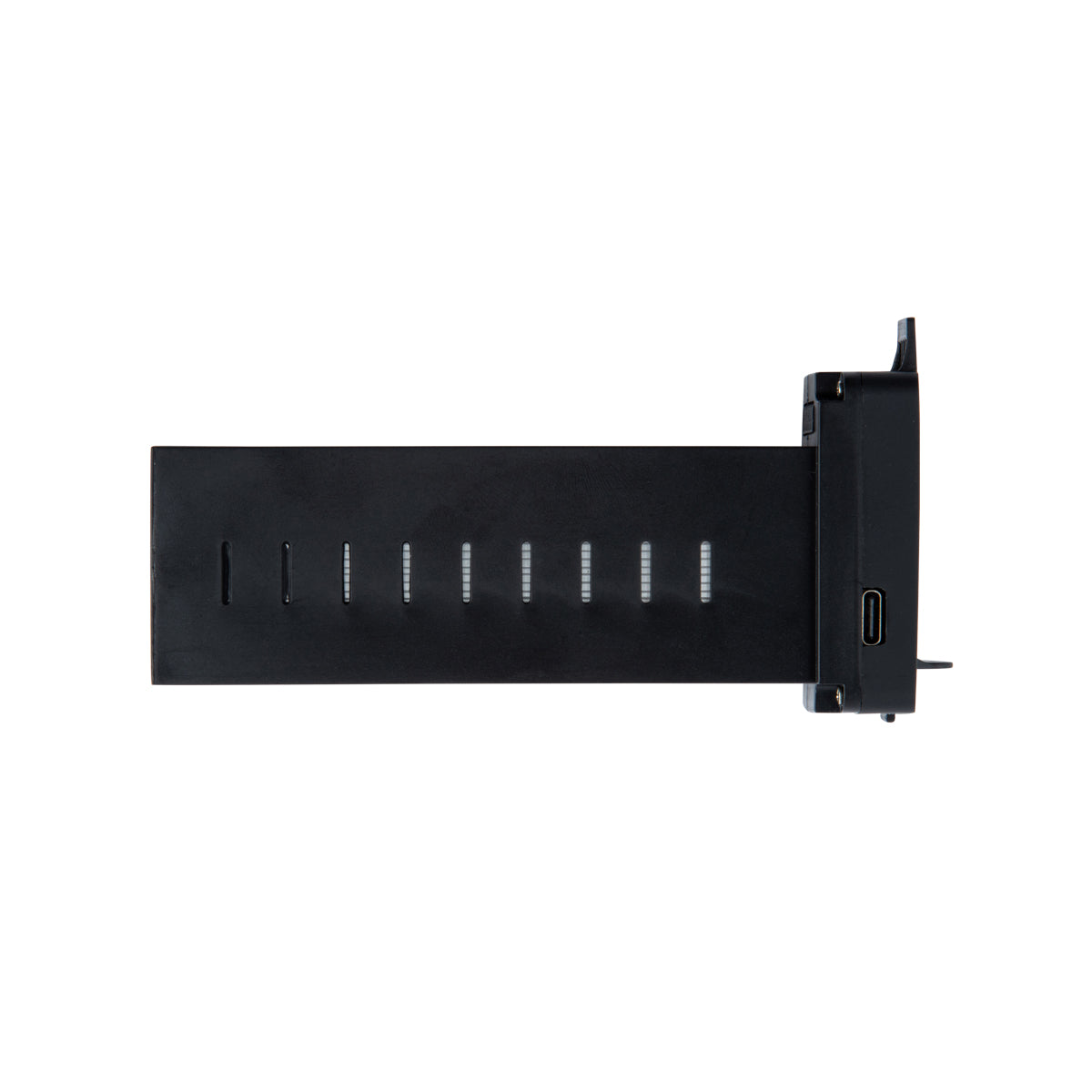 PiHOT P90 Max Flight Battery