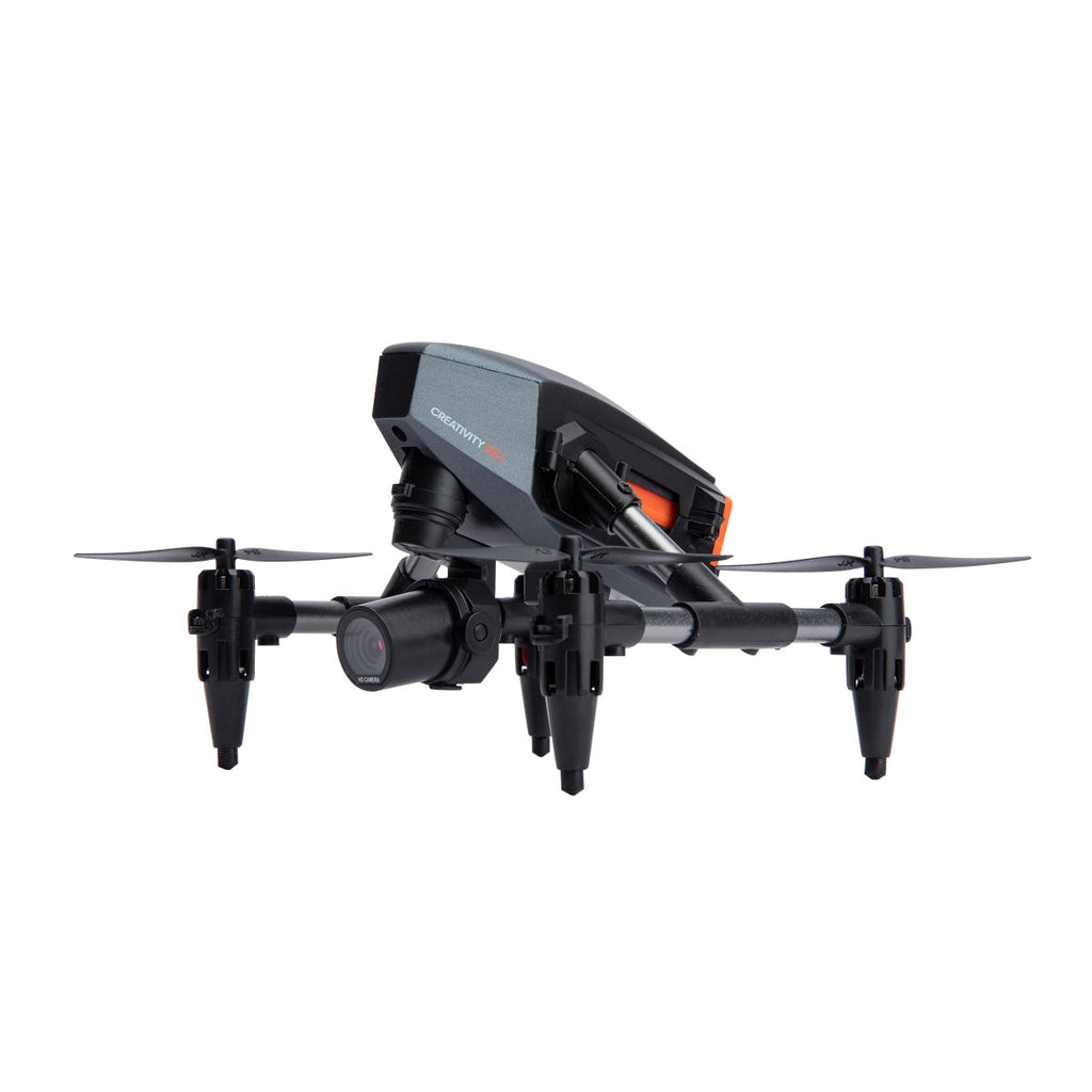 PiHOT G1 Mini