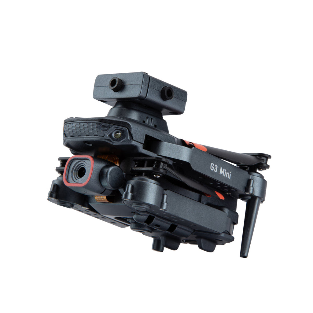 PiHOT G3 Mini