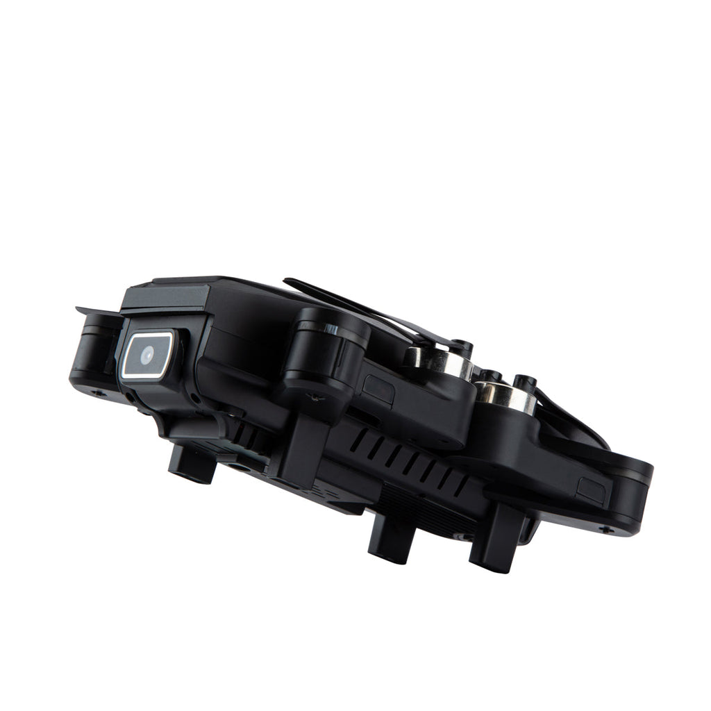 PiHOT P30