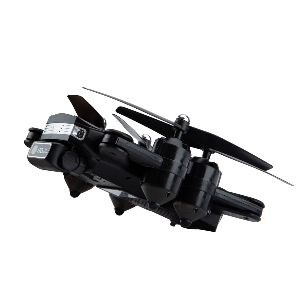 PiHOT P40 Plus