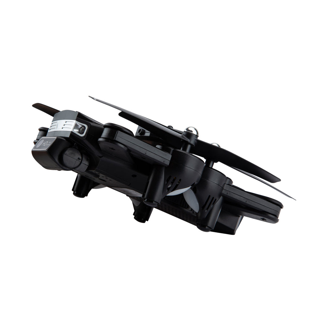 PiHOT P40 Pro