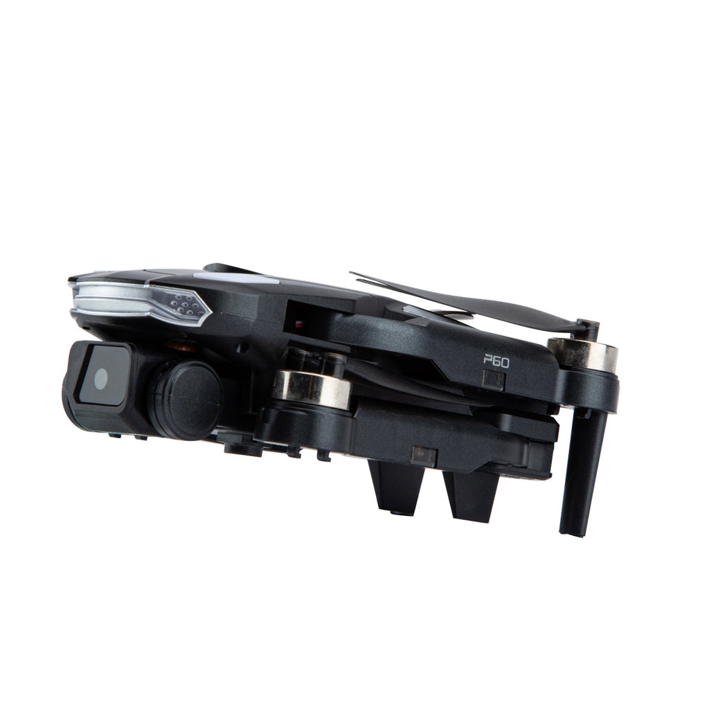 PiHOT P60