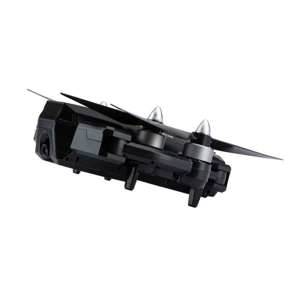 PiHOT P70