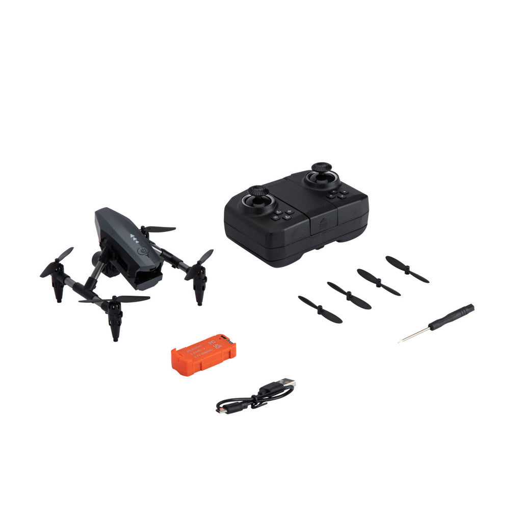 PiHOT G1 Mini