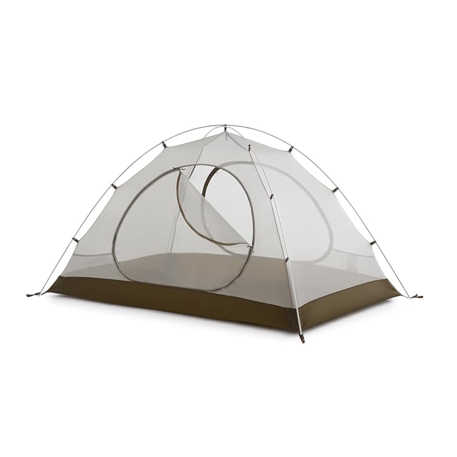 Cloud River 3 Person Camping Tent