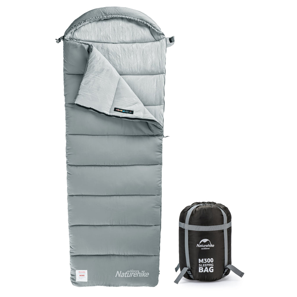 M Series Washable Cotton Sleeping Bag