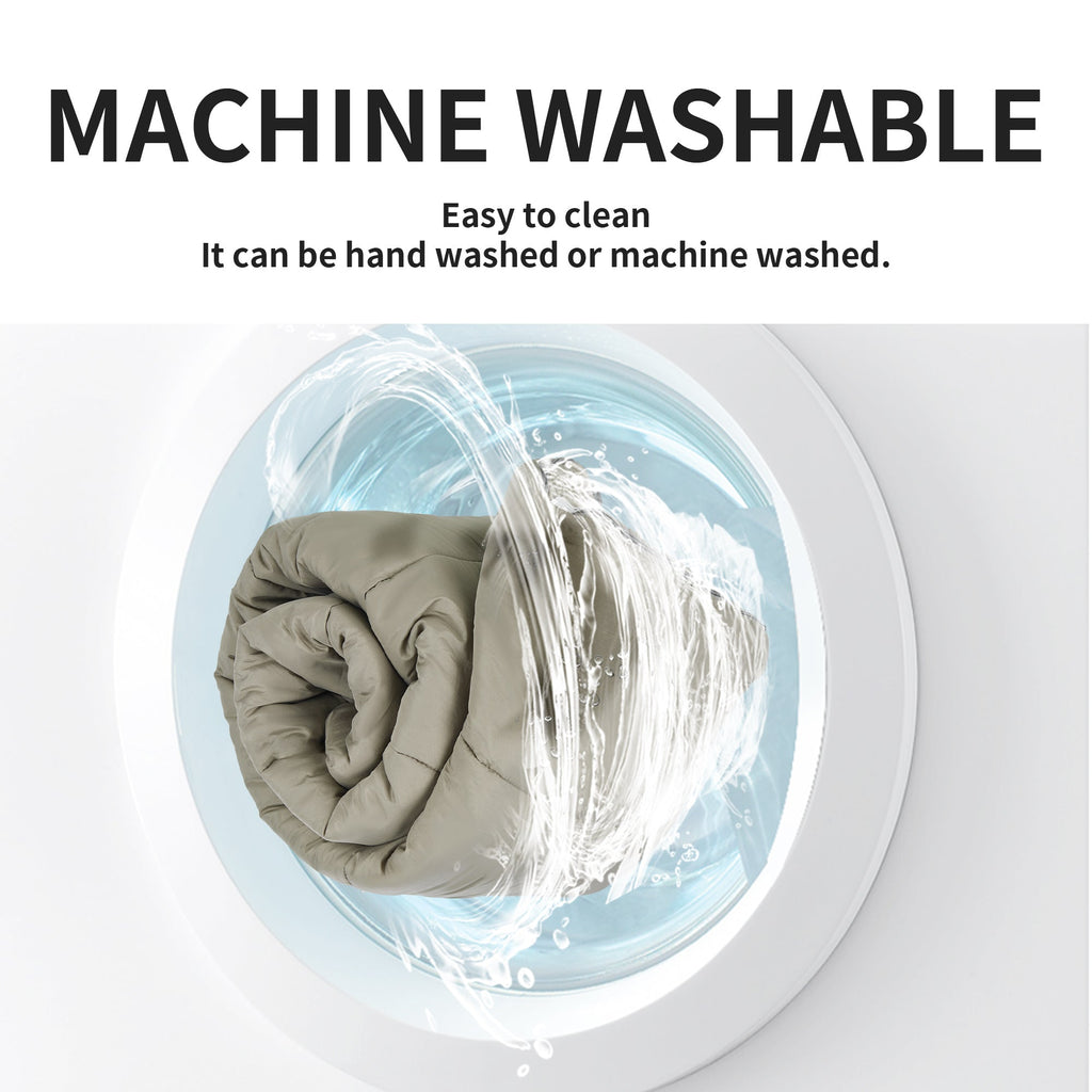 M Series Washable Cotton Sleeping Bag