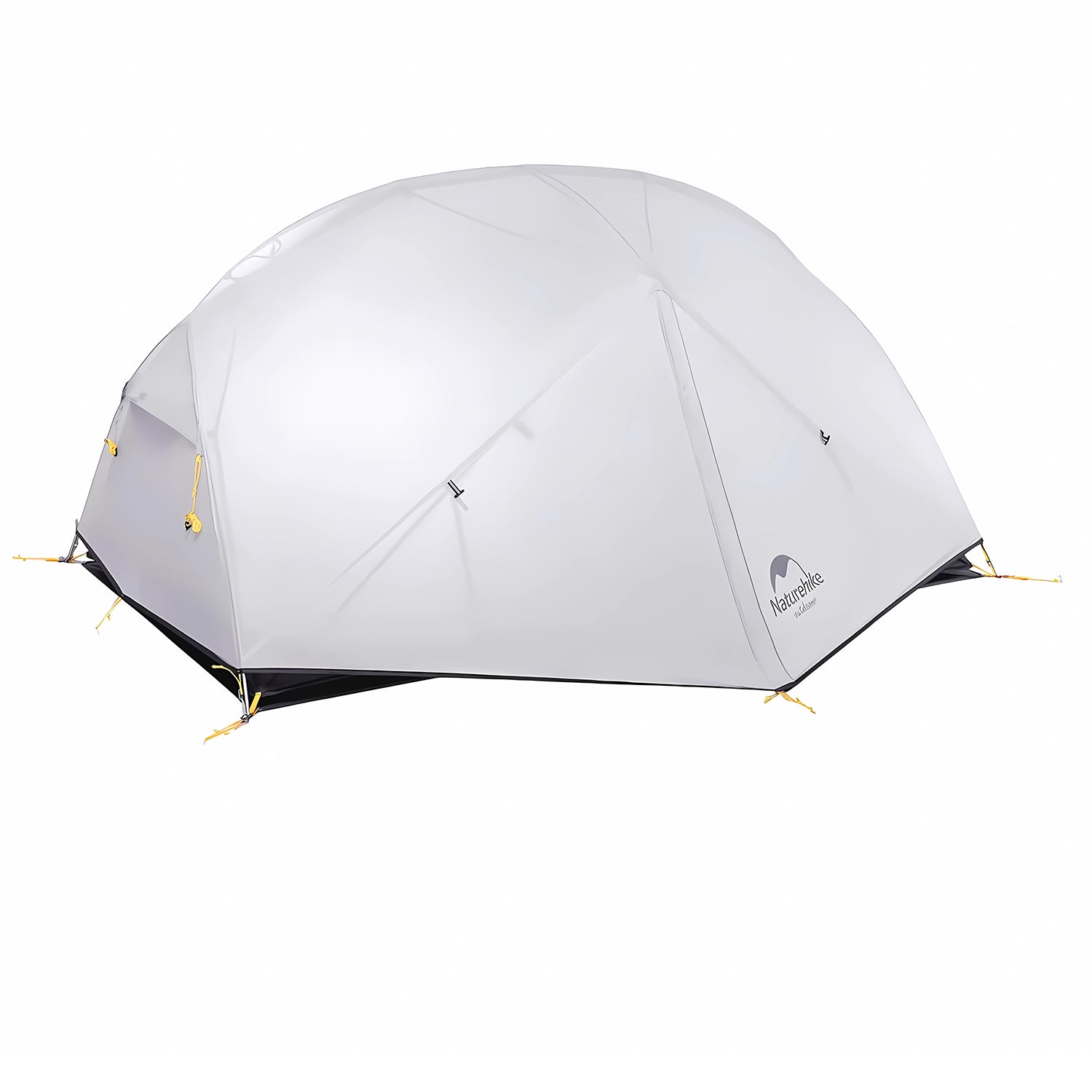 Mongar 2 Lightweight Backpacking Tent