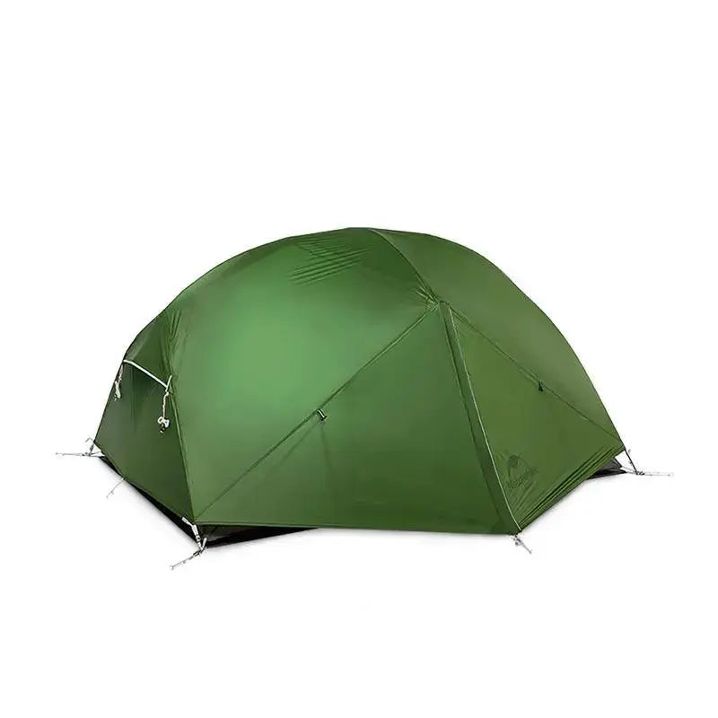 Mongar 2 Lightweight Backpacking Tent