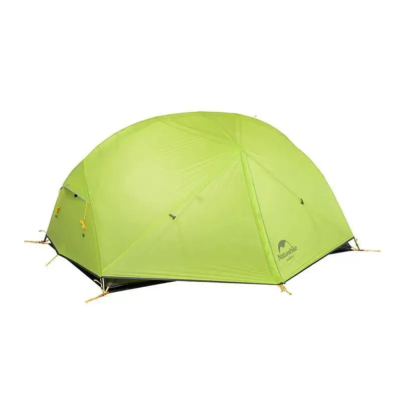 Mongar 2 Lightweight Backpacking Tent