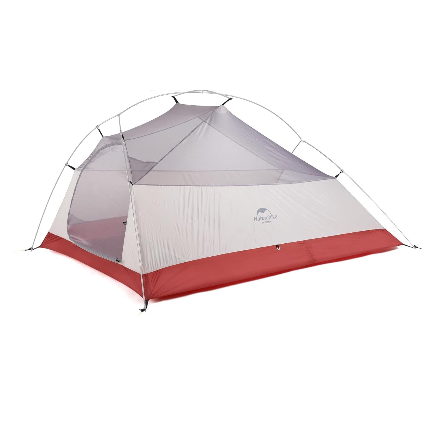 Cloud Up 3 Lightweight Backpacking Tent