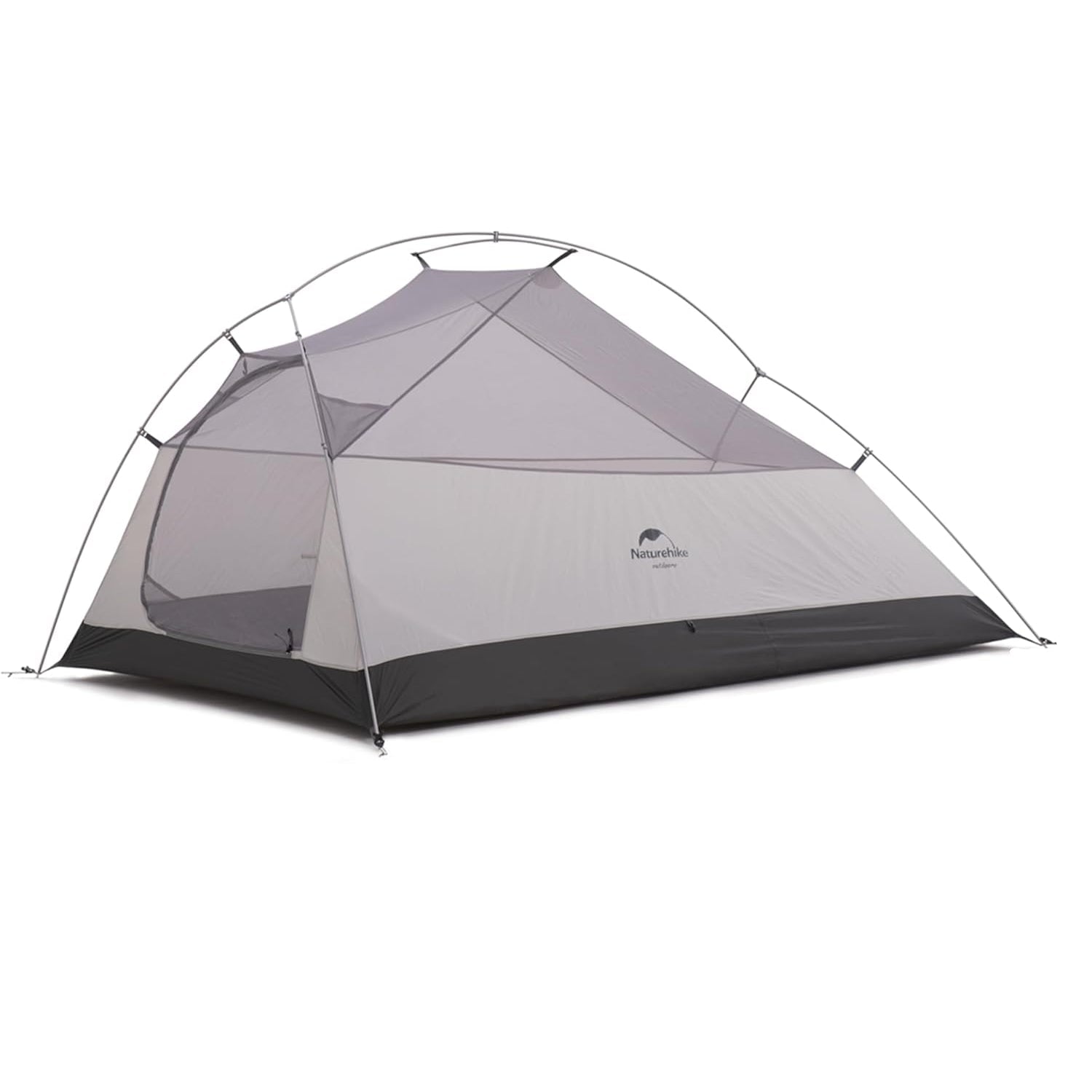 Cloud Up 3 Lightweight Backpacking Tent